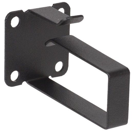 Кольцо кабельное ITK CR05-5044-PL (4 шт)