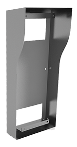 Кронштейн BAS-IP BR-AA