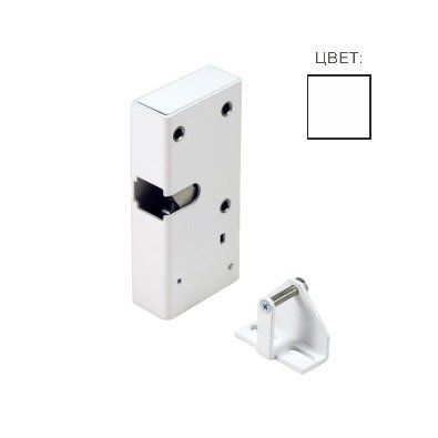 Promix-SM326.10.2-00 white