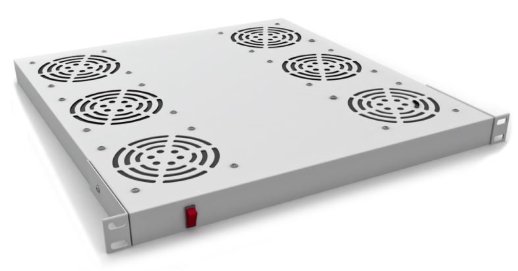 Модуль вентиляторный SYSMATRIX FU 0018.700 (304s)