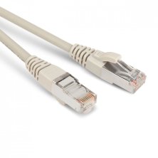 PC-LPM-STP-RJ45-RJ45-C6-15M-LSZH-GY