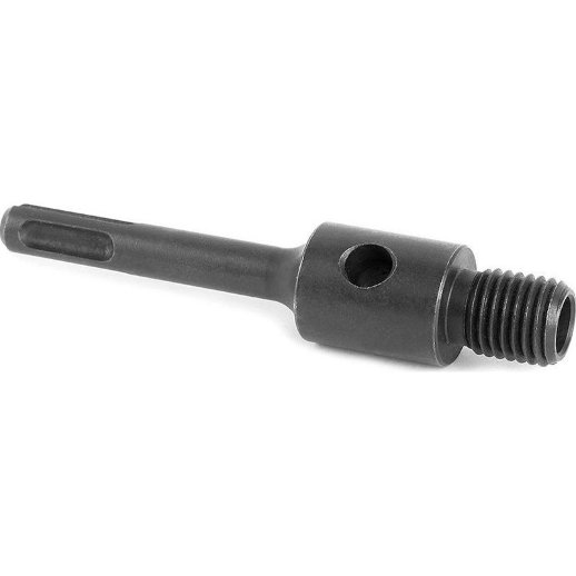 Удлинитель для адаптеров M16, 250 мм (EFA-0250-016-016)