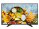 Монитор TFT LED Hikvision DS-D5032QE