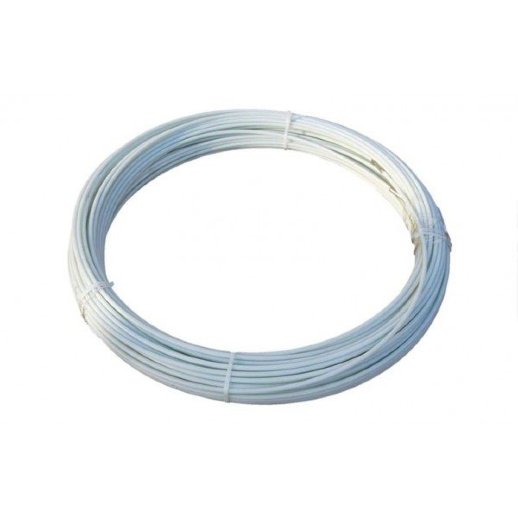 Запасной пруток для Power Rex 30м ССКТБ-ТОМАСС Пруток-М/К