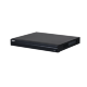 IP-видеорегистратор 32-канальный Dahua DHI-NVR4232-4KS2/L