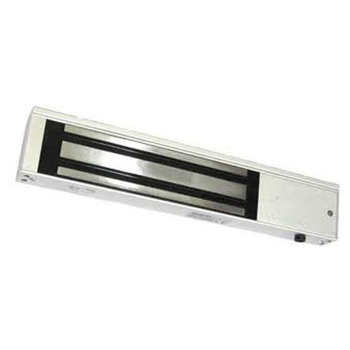Замок электромагнитный AccordTec ML-350AL