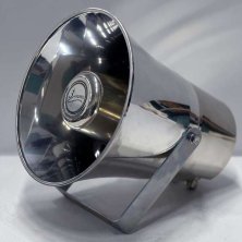 12ГР-38В (100В) (К2)