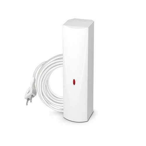 Извещатель утечки воды SATEL AFD-100 BR