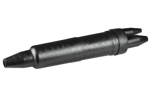 3МРП 10/12 с тр.ТУТ (120309-00025)