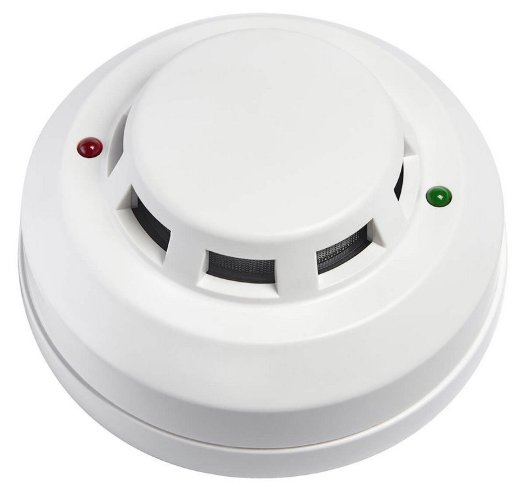 ИП212-212 'КР-ДЫМ'