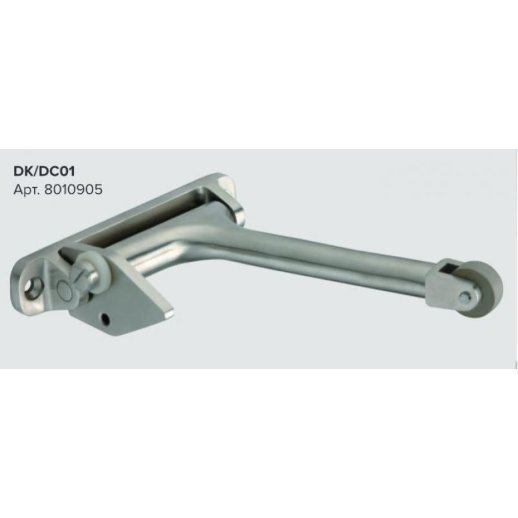 DK/DC01