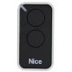 Брелок-передатчик радиоканальный NICE NICE INTI2