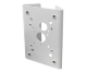 KN-J34T