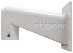 Кронштейн для видеокамеры Beward B031WMP