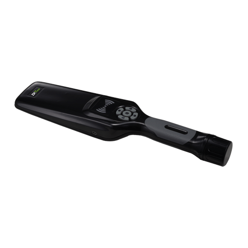 Металлодетектор ручной ZKTeco ZK-D300