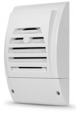 С-ТЛ-100-3/1 Вт MINI