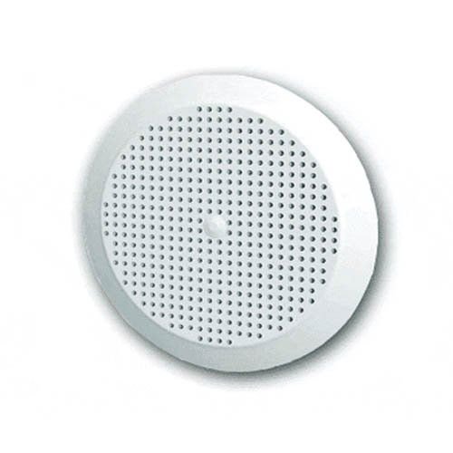 С-Т-100-3/5 ВТ исп.2