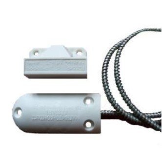 Датчики положения магнитогерконовые Магнито-Контакт ДПМ-3 исп.06