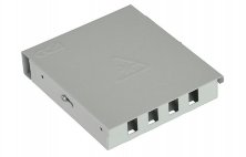 ШКОН-Р/1-4-SC~-(корпус)~(130401-00003)