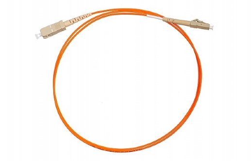 ШОС-MM50/2.0мм-LC/PC-SC/PC-1.0м HS (130201-03344)