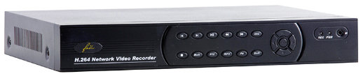 FX-16C