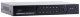FX-16C