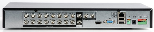 FX-16C