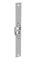 SLA203H