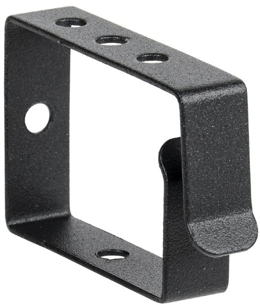 Кольцо кабельное ITK CR05-7044 (4 шт)