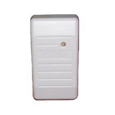 Считыватель proximity карт HID ProxPoint Plus(White)
