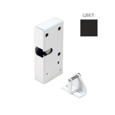 Promix-SM326.10.2-01 black