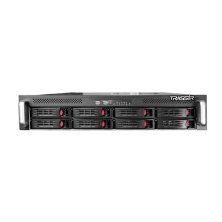 TRASSIR NeuroStation 8800R/128-S/16 RAID