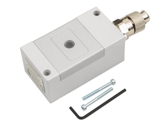 Считыватель бесконтактный для proxi-карт взрывозащищенный ЭКСКОН AL-RD-S04-NRUM