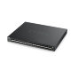 XGS4600-52F-ZZ0101F