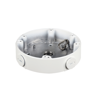 Монтажная коробка для камер Dahua DH-PFA138