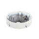 Монтажная коробка для камер Dahua DH-PFA138