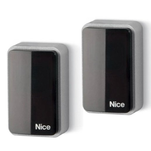 Комплект фотоэлементов NICE NICE EPM