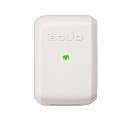 Преобразователь интерфейса Болид С2000-WiFi