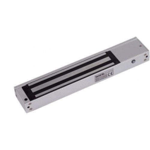 Замок электромагнитный AccordTec ML-295AL