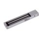 Замок электромагнитный AccordTec ML-295AL
