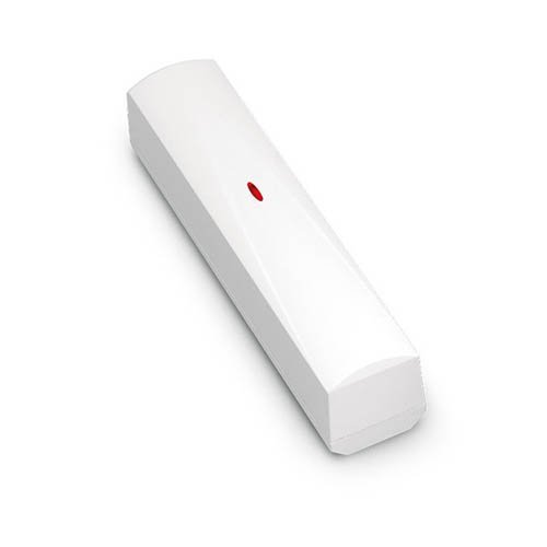 Извещатель охранный вибрационный комбинированный SATEL VD-1