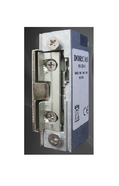 99-1 NDF TOP 10-24V AC/DC НЗ