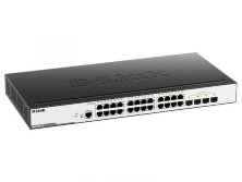 DGS-3000-28L/B1A