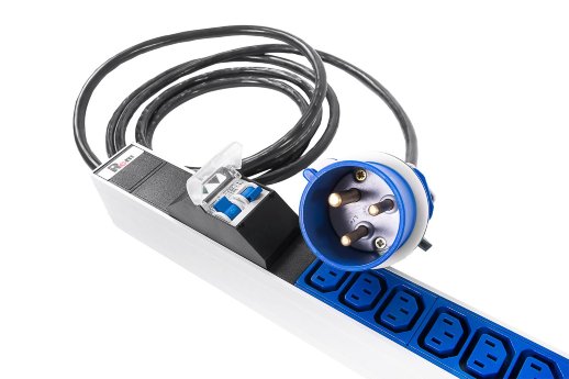 R-32-36C13-A-I-1420-3-2P