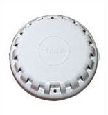 Извещатель пожарный дымовой оптико-электронный автономный Квазар ИП 212-47 "АГАТ" 01