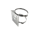 KN-J34T-L