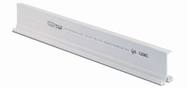 Разделитель для коробов ДКС Разделитель универсальный SEP-N 60/50 (01415)