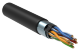 LC3-C5E04-339-S-P-R