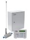 Комплект приемного оборудования базовой станции Альтоника RS-202BSm.02