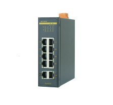 Opal10GS-8GP-L16-L16